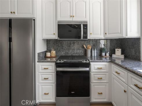 1537 W Laster Avenue, Anaheim, CA