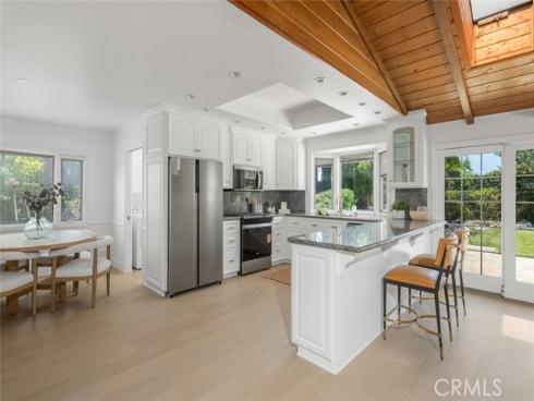 1537 W Laster Avenue, Anaheim, CA