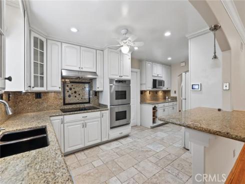 428 S Camellia Street, Anaheim, CA