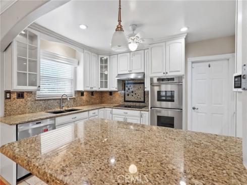 428 S Camellia Street, Anaheim, CA