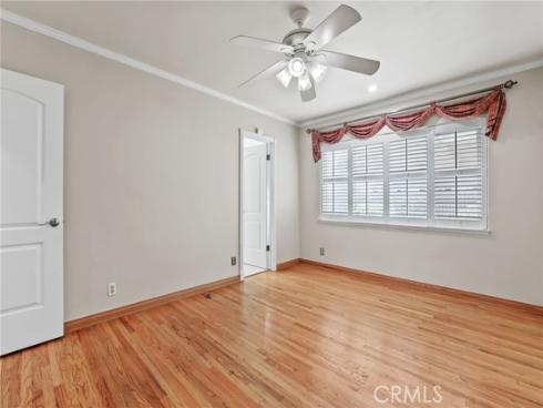 428 S Camellia Street, Anaheim, CA