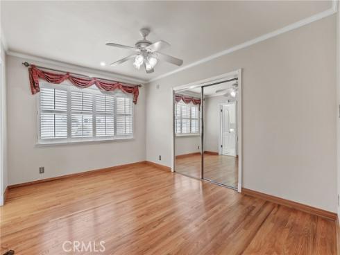 428 S Camellia Street, Anaheim, CA