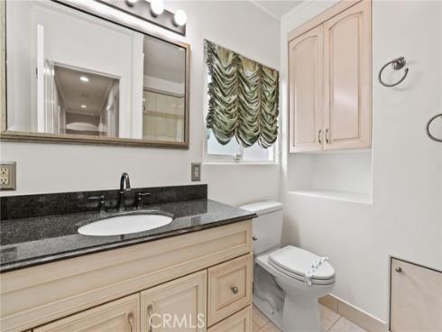 428 S Camellia Street, Anaheim, CA