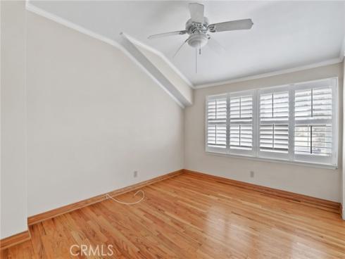 428 S Camellia Street, Anaheim, CA