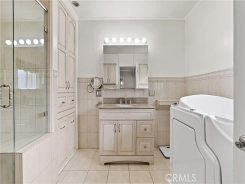 428 S Camellia Street, Anaheim, CA