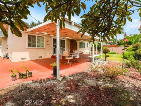 428 S Camellia Street, Anaheim, CA