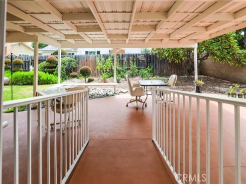 428 S Camellia Street, Anaheim, CA