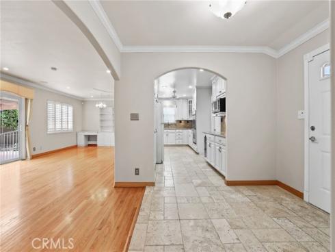 428 S Camellia Street, Anaheim, CA