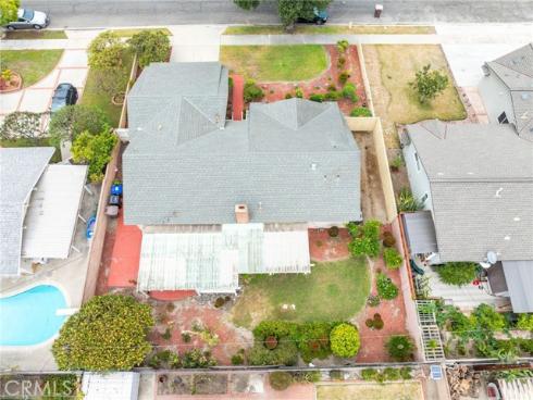 428 S Camellia Street, Anaheim, CA