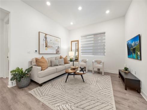 1893  S Union St  121 , Anaheim, CA