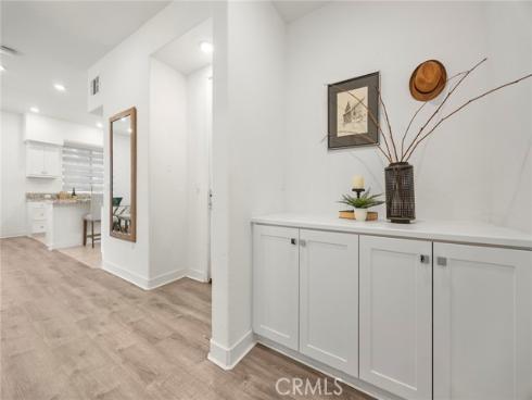 1893  S Union St  121 , Anaheim, CA