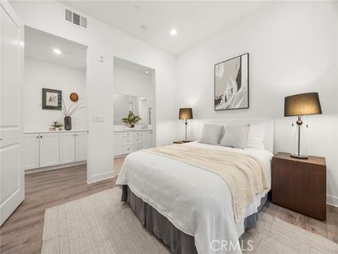 1893  S Union St  121 , Anaheim, CA