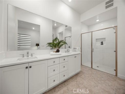 1893  S Union St  121 , Anaheim, CA