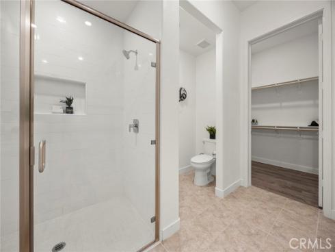 1893  S Union St  121 , Anaheim, CA