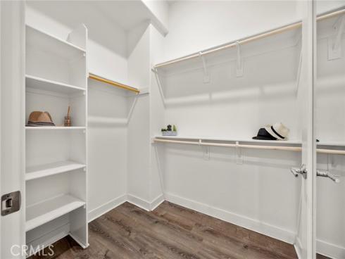 1893  S Union St  121 , Anaheim, CA