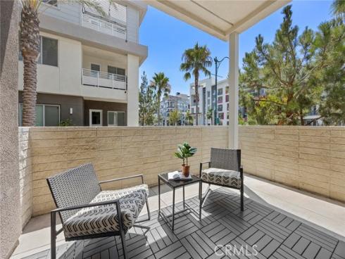 1893  S Union St  121 , Anaheim, CA