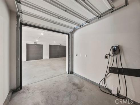 1893  S Union St  121 , Anaheim, CA