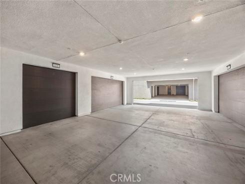 1893  S Union St  121 , Anaheim, CA