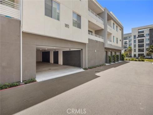 1893  S Union St  121 , Anaheim, CA