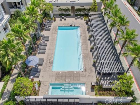 1893  S Union St  121 , Anaheim, CA