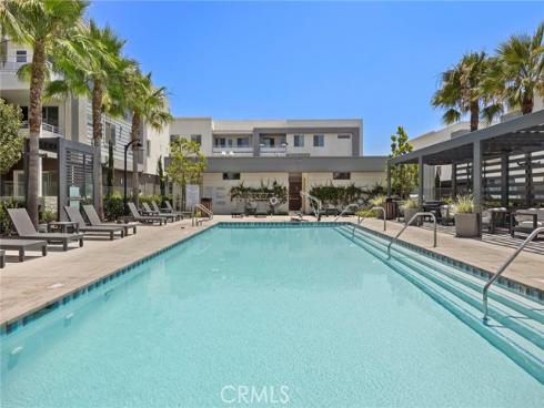 1893  S Union St  121 , Anaheim, CA