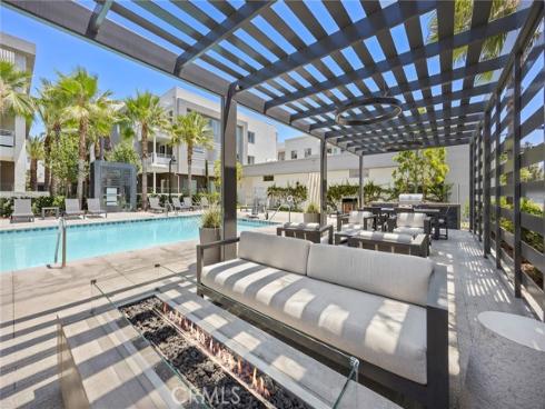 1893  S Union St  121 , Anaheim, CA