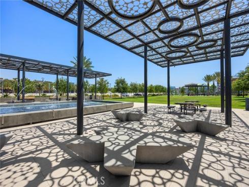 1893  S Union St  121 , Anaheim, CA