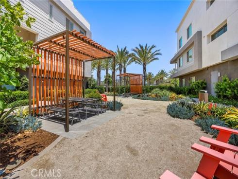 1893  S Union St  121 , Anaheim, CA