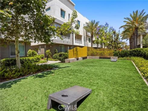 1893  S Union St  121 , Anaheim, CA