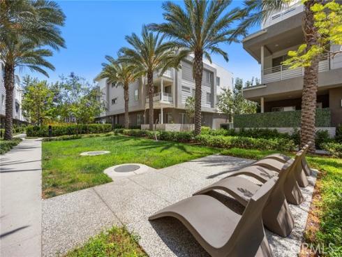 1893  S Union St  121 , Anaheim, CA