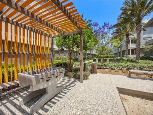 1893  S Union St  121 , Anaheim, CA