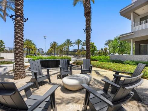 1893  S Union St  121 , Anaheim, CA