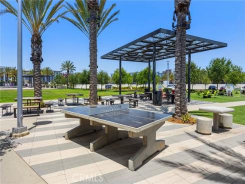 1893  S Union St  121 , Anaheim, CA