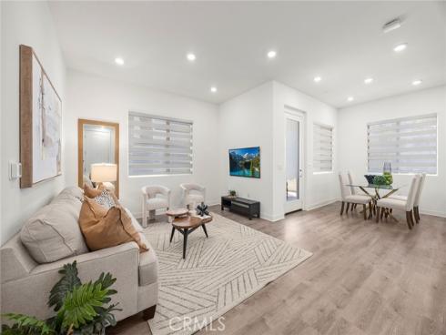 1893  S Union St  121 , Anaheim, CA