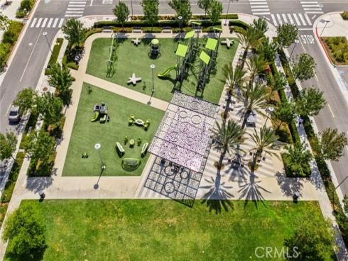 1893  S Union St  121 , Anaheim, CA