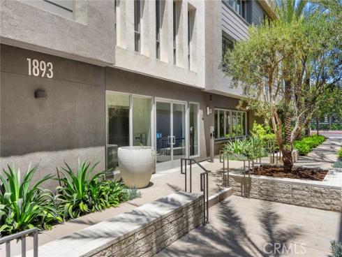 1893  S Union St  121 , Anaheim, CA