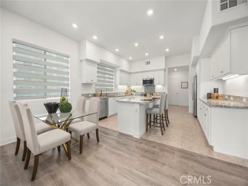 1893  S Union St  121 , Anaheim, CA