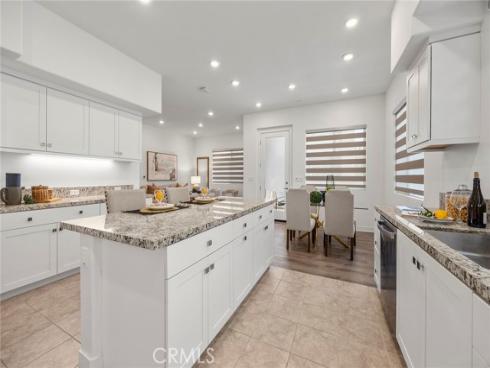 1893  S Union St  121 , Anaheim, CA