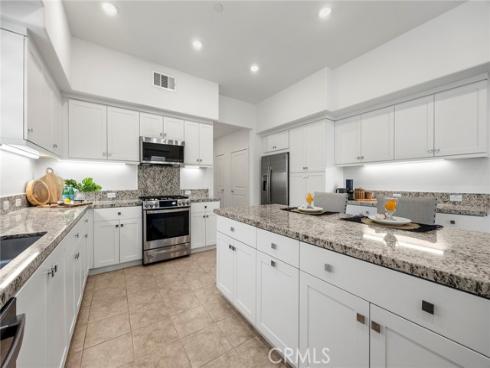 1893  S Union St  121 , Anaheim, CA