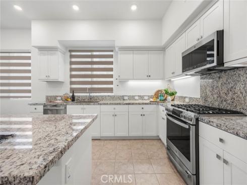 1893  S Union St  121 , Anaheim, CA