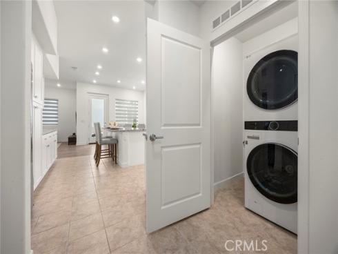 1893  S Union St  121 , Anaheim, CA