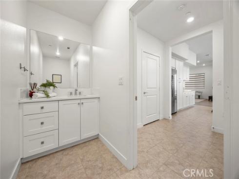 1893  S Union St  121 , Anaheim, CA