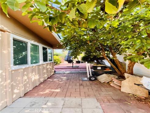 2362 W Mall Avenue, Anaheim, CA