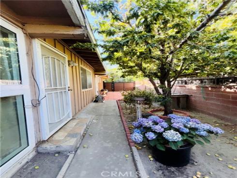 2362 W Mall Avenue, Anaheim, CA