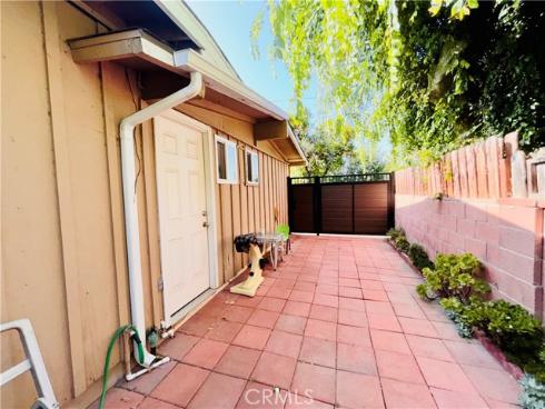 2362 W Mall Avenue, Anaheim, CA