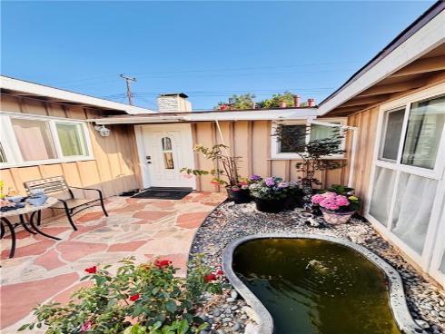 2362 W Mall Avenue, Anaheim, CA