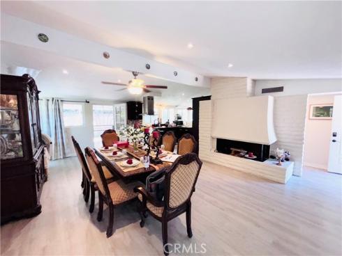 2362 W Mall Avenue, Anaheim, CA