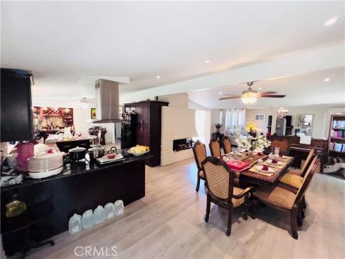 2362 W Mall Avenue, Anaheim, CA