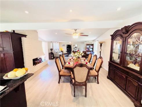 2362 W Mall Avenue, Anaheim, CA