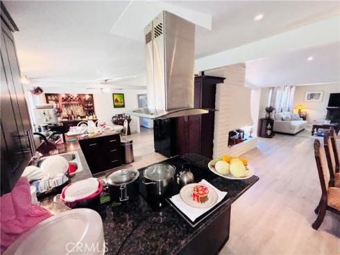 2362 W Mall Avenue, Anaheim, CA